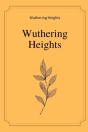 Wuthering Heights By Emily Bronte - Preview