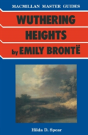 "Wuthering Heights" By Emily Bronte - Preview