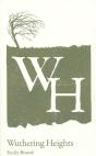 Wuthering Heights - Preview