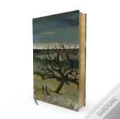 Capa do artigo Wuthering Heights: Deluxe Painted Edition