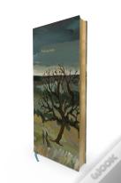 Wuthering Heights: Deluxe Painted Edition