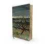 Wuthering Heights: Deluxe Painted Edition - Preview