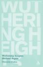 Wuthering Heights - Preview