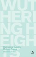 "Wuthering Heights"