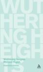 "Wuthering Heights" - Preview