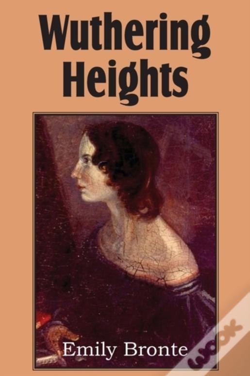 Wuthering Heights
