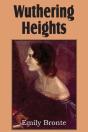 Wuthering Heights - Preview