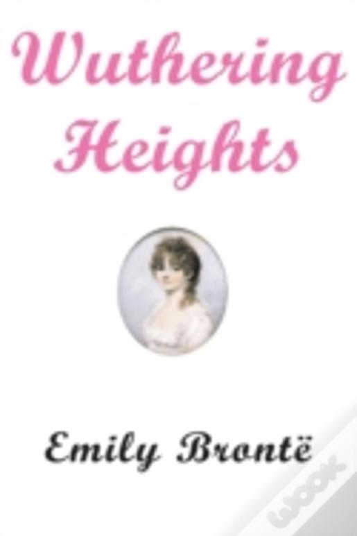 Wuthering Heights