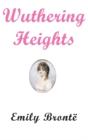 Wuthering Heights - Preview