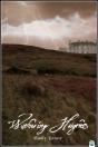 Wuthering Heights - Preview