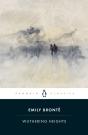 Wuthering Heights - Preview