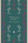 Wuthering Heights