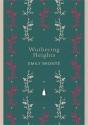 Wuthering Heights - Preview