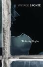 Wuthering Heights - Preview