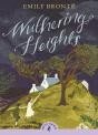 Wuthering Heights - Preview