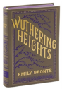 Wuthering Heights - Preview