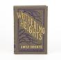 Wuthering Heights - Preview