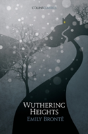 Wuthering Heights - Preview