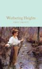 Wuthering Heights - Preview
