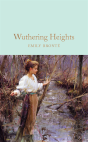 Wuthering Heights - Preview