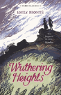 Wuthering Heights - Preview