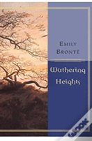 Wuthering Heights