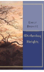 Wuthering Heights - Preview