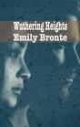 Wuthering Heights - Preview