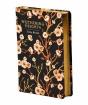 Wuthering Heights - Preview