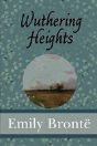 Wuthering Heights - Preview