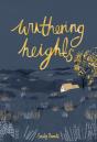 Wuthering Heights - Preview