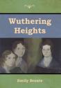 Wuthering Heights - Preview