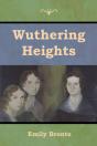 Wuthering Heights - Preview