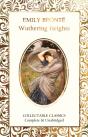 Wuthering Heights - Preview