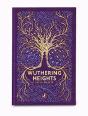 Wuthering Heights - Preview