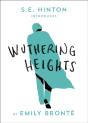 Wuthering Heights - Preview