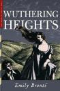 Wuthering Heights - Preview