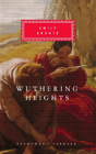 Wuthering Heights - Preview