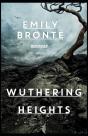 Wuthering Heights - Preview