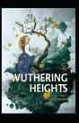 Wuthering Heights - Preview