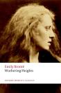 Wuthering Heights - Preview