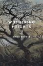 Wuthering Heights - Preview