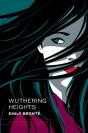 Wuthering Heights - Preview
