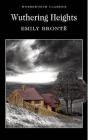 Wuthering Heights - Preview