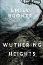 Wuthering Heights - Preview