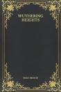 Wuthering Heights - Preview