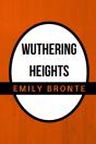 Wuthering Heights - Preview
