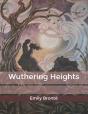 Wuthering Heights - Preview
