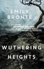 Wuthering Heights - Preview