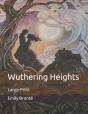 Wuthering Heights - Preview
